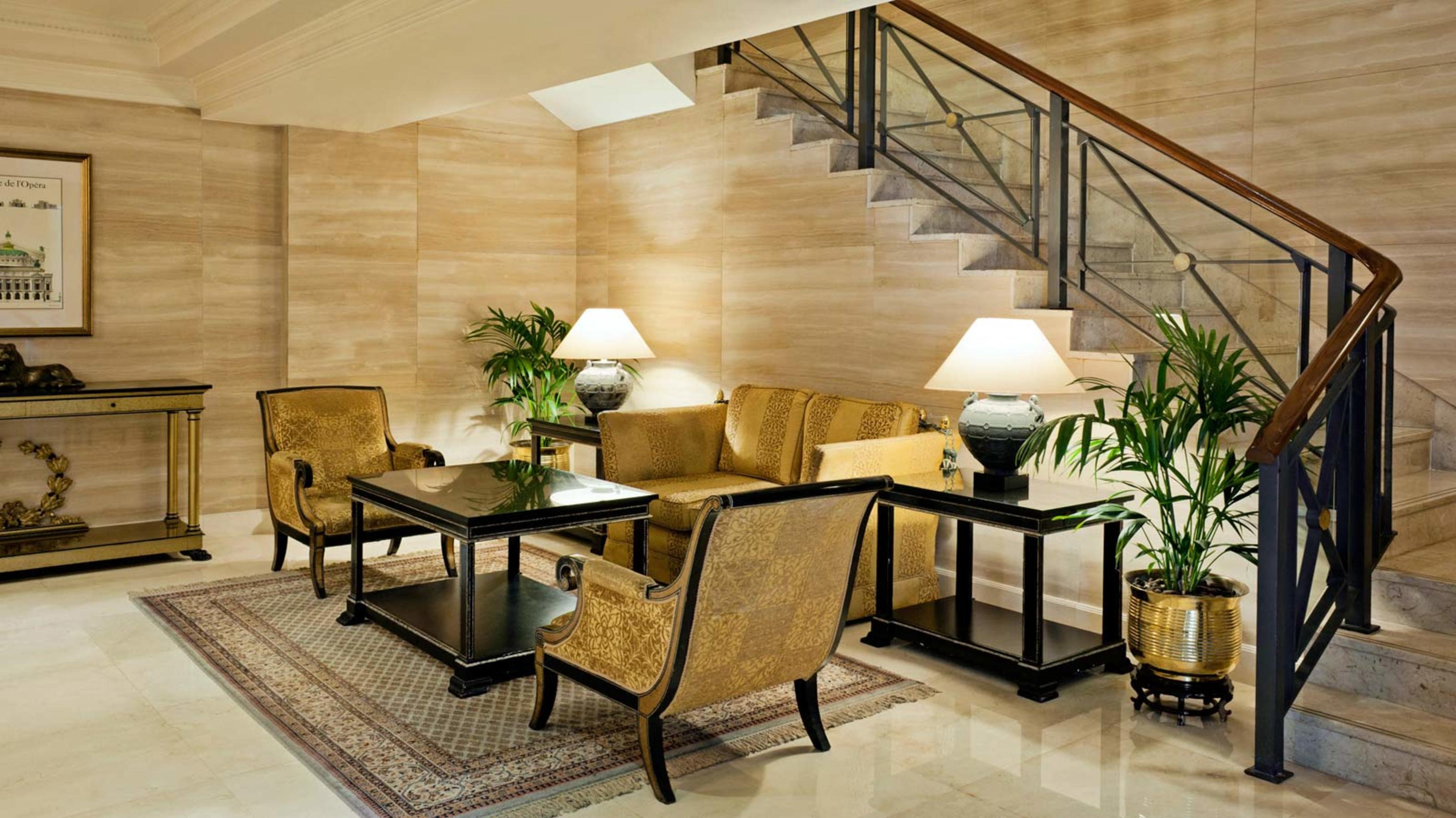 Grand Excelsior Hotel Deira Ντουμπάι Εξωτερικό φωτογραφία