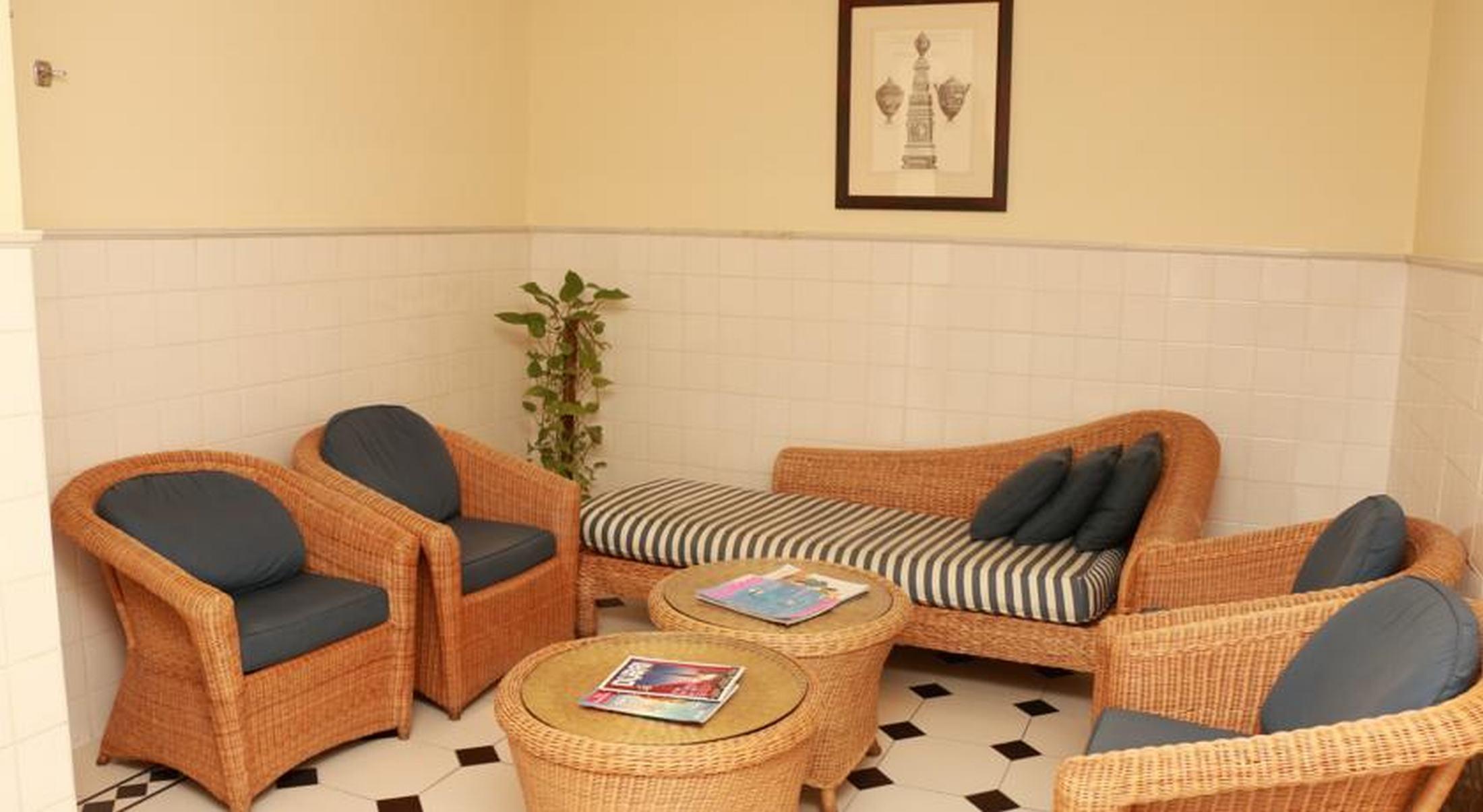 Grand Excelsior Hotel Deira Ντουμπάι Εξωτερικό φωτογραφία